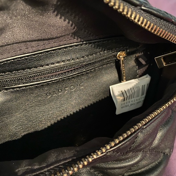 Parfois Belt Bag - Picture 2 of 2
